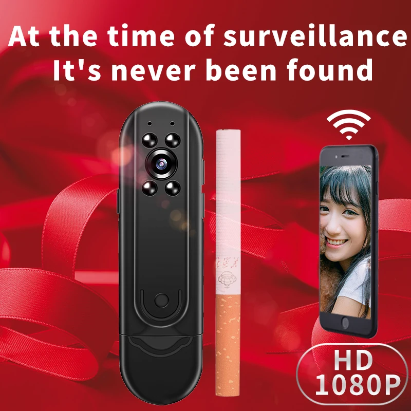 GSD900-800-A