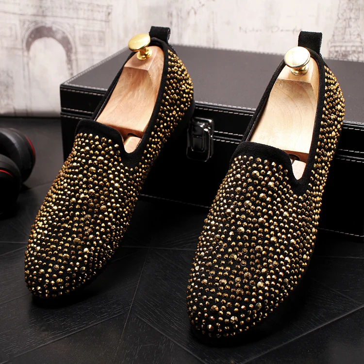 O1CN01l3bcKR1uEnHTJATeK_!!1745916006