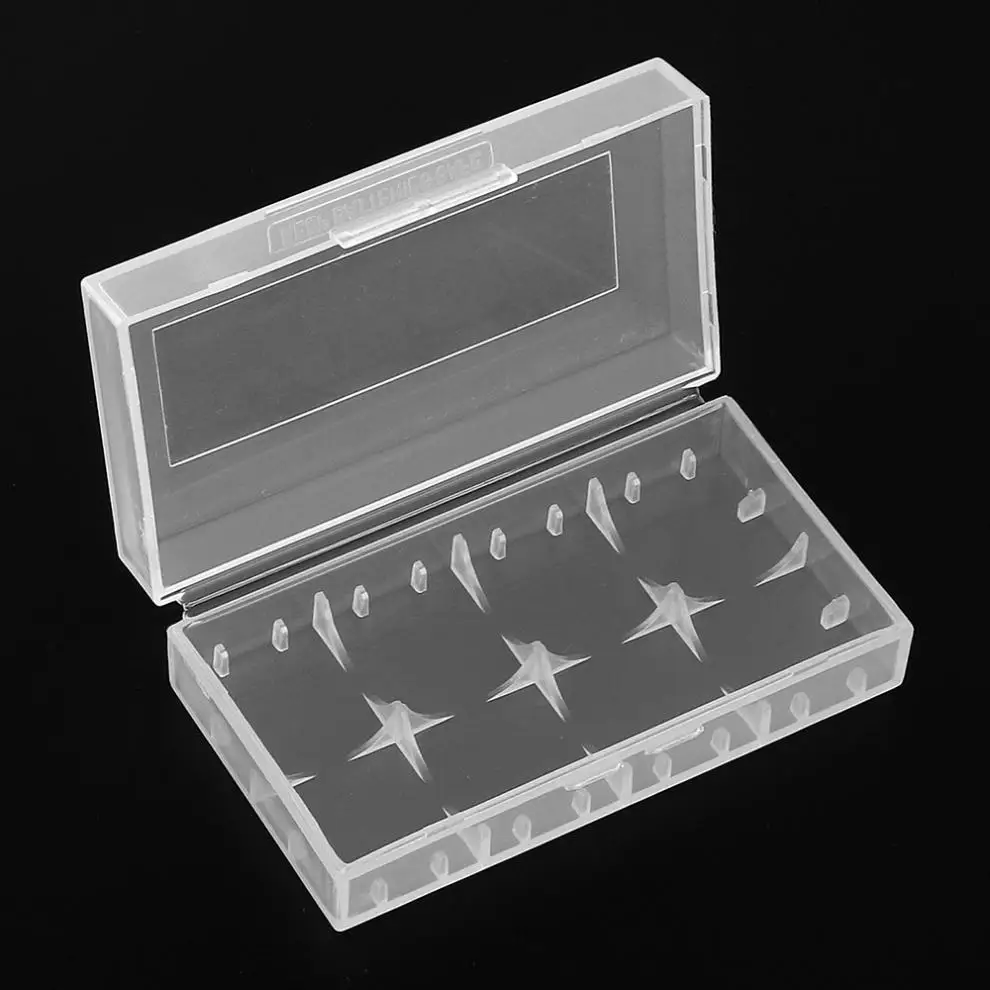 23168-description-1-l2.jpg