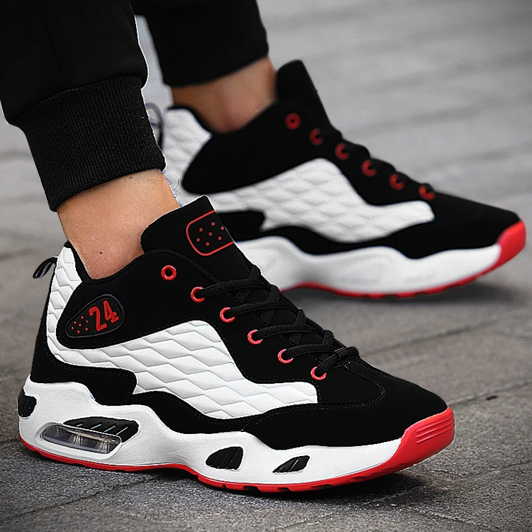 scarpe jordan 24