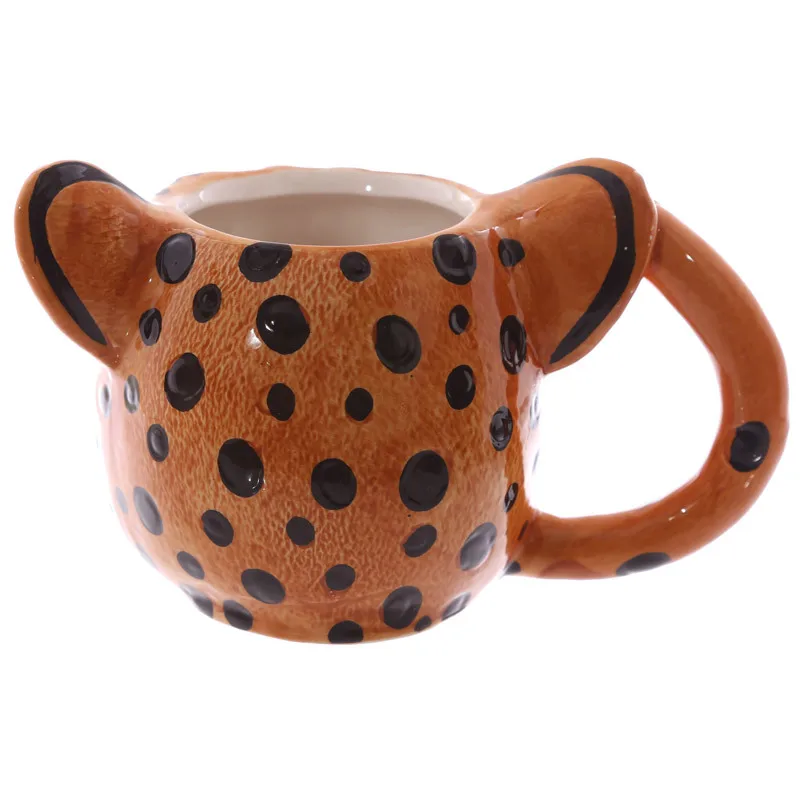 MUG224_004