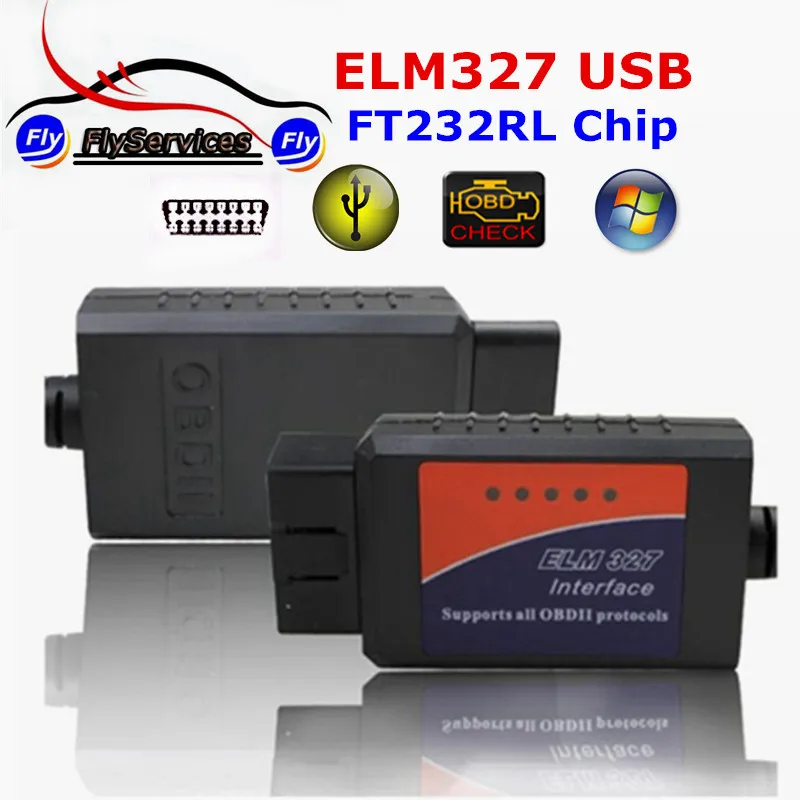Prix pour Nouveau Arrial OBD2 USB ELM327 Avec IMPORTÉS FT232RL Puce ELM 327 USB Interface Auto Lecteur de Code OBD Scanner Pour Multi-marque voitures Prix pour Nouveau Arrial OBD2 USB ELM327 Avec IMPORTÉS FT232RL Puce ELM 327 USB Interface Auto Lecteur de Code OBD Scanner Pour Multi-marque voitures