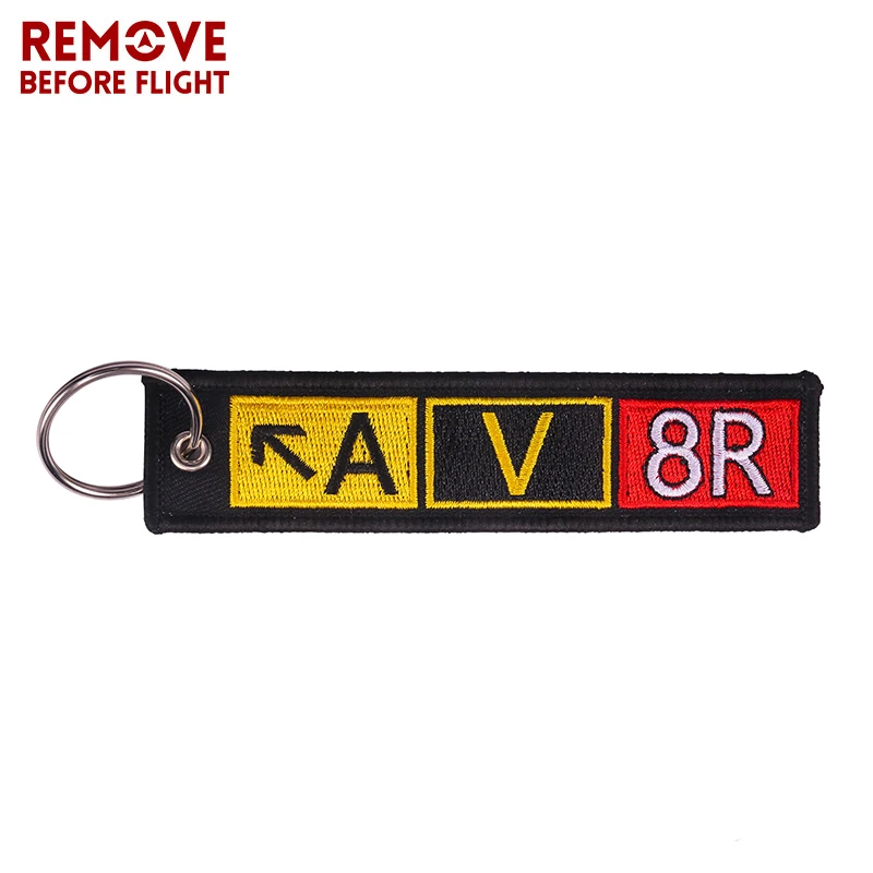 av 8r-1