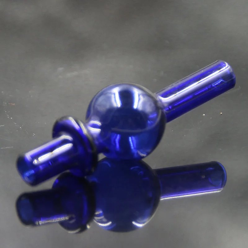 3 (12)
