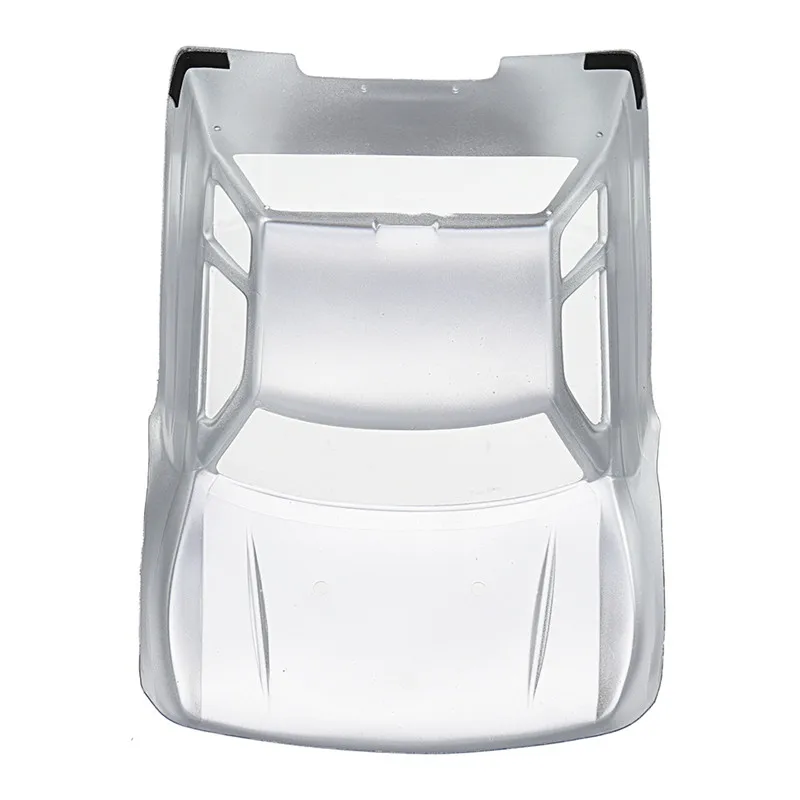 Корпус кузова для радиоуправляемого автомобиля Remo D7916 1/10 1093 ST 2 4G 4WD
