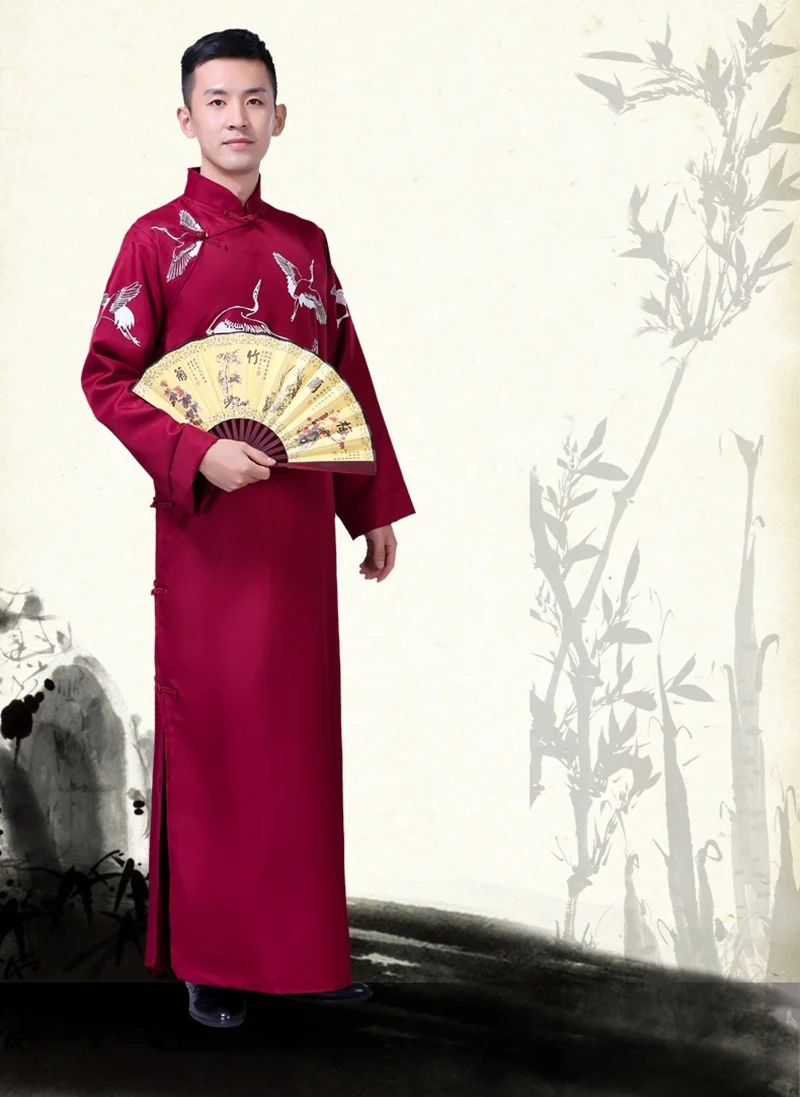 TB2RBE6cTvI8KJjSspjXXcgjXXa_!!1771427603