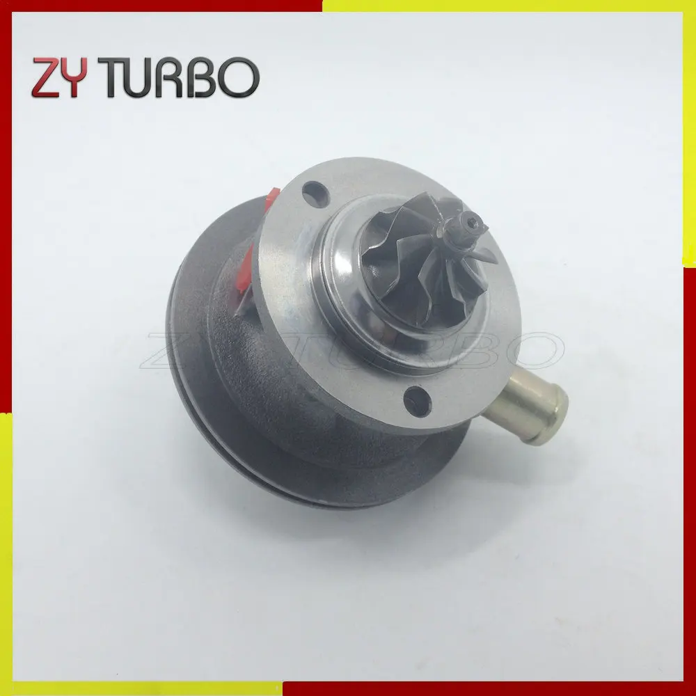 0375K0 54359880009 Двигатель Модификации "Турбо Chra Картридж для Citroen C3 1.4 HDi DV4TD 50Kw Turbo
