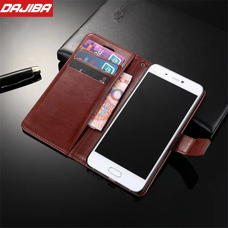 Купить Luxury durable noble Cases Fashion high quality Leather Case for Xiaomi Mi 5 5C 5X 5S Mobile Phone Cover Plus  Мобильные телефоны | Чехлы-книжки (32856736007)
