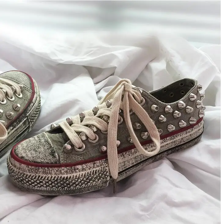 QQ截图20190604161717