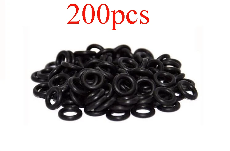 74157