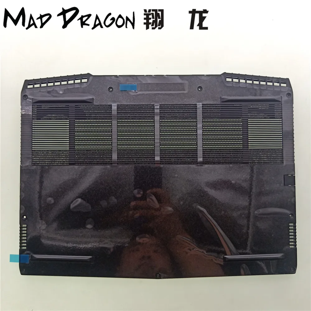 IMG20190509222302