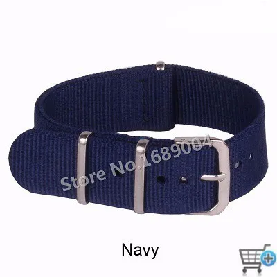 Navy D_01