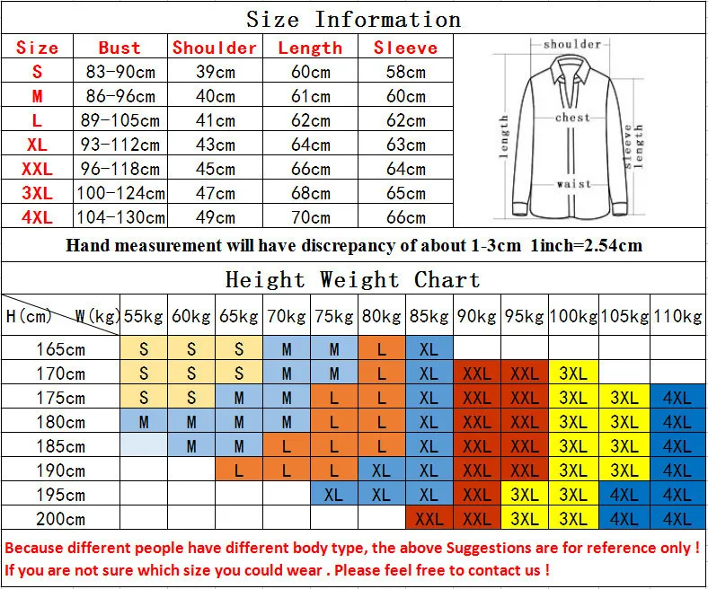 Термобелье s-xxxxl Мужские спортивные костюмы Compression мужской Полный костюм Спортивный костюм Спортивный спортивный костюм Спортивная одежда для мужчин Run Tights Shirt Leggings Men