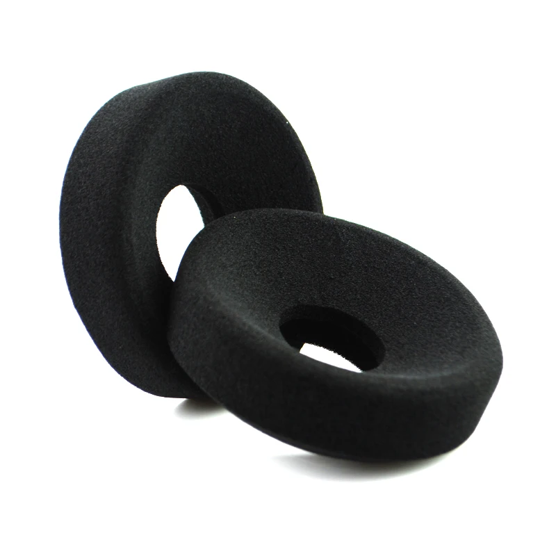 

Earphone Accessories Replacement Ear Pads Sponge Cushion Earpads Cover for Grado GS1000i GS1000e PS1000 PS1000e PS500 Headphones