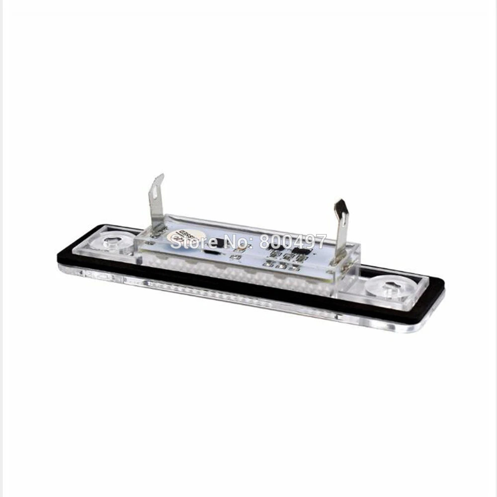 ELS-LPL-2069 (3)