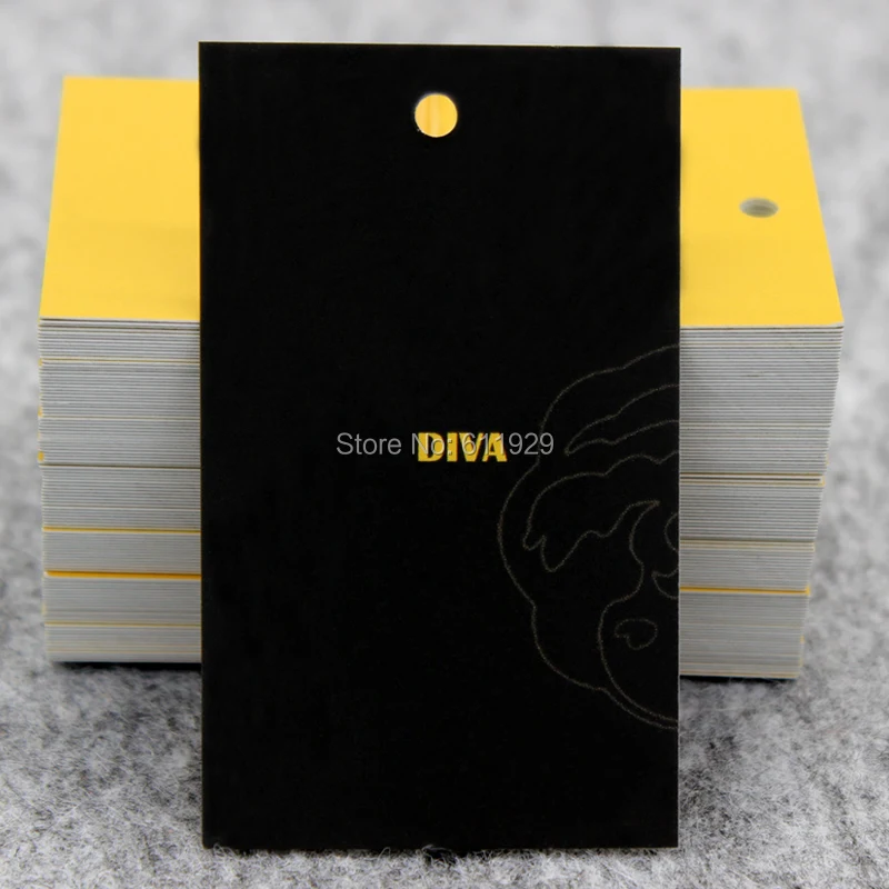 DIVA-04