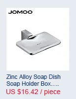JOMOO Шланг для душа шланг нержавеющий сталь 1шт. высокого качество 1.2м 1.5м 1.8м шланг взрывозащищенные шланг для ванной комнаты