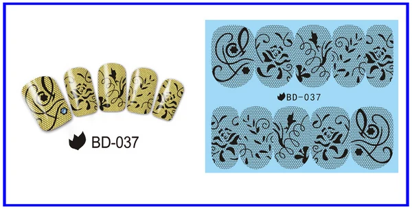BD037