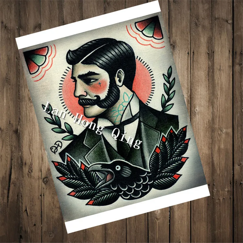 Manly Wall Decor kupuj online wyprzedażowe manly wall decor od chińskich manly wall Manly Wall Decor kupuj online wyprzedażowe manly wall decor od chińskich manly wall