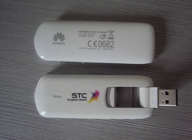 

HW E3276s-920 4G LTE TDD2300MHZ 150M usb dongle 4G 150M unlocked MODEM