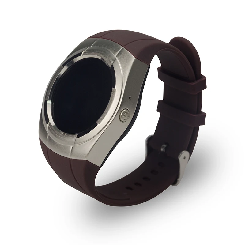 smart positioning mobile phone watch