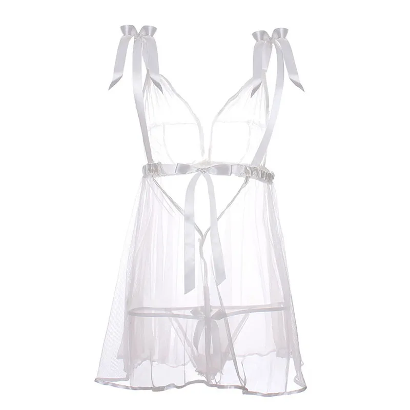 Babydoll (11)