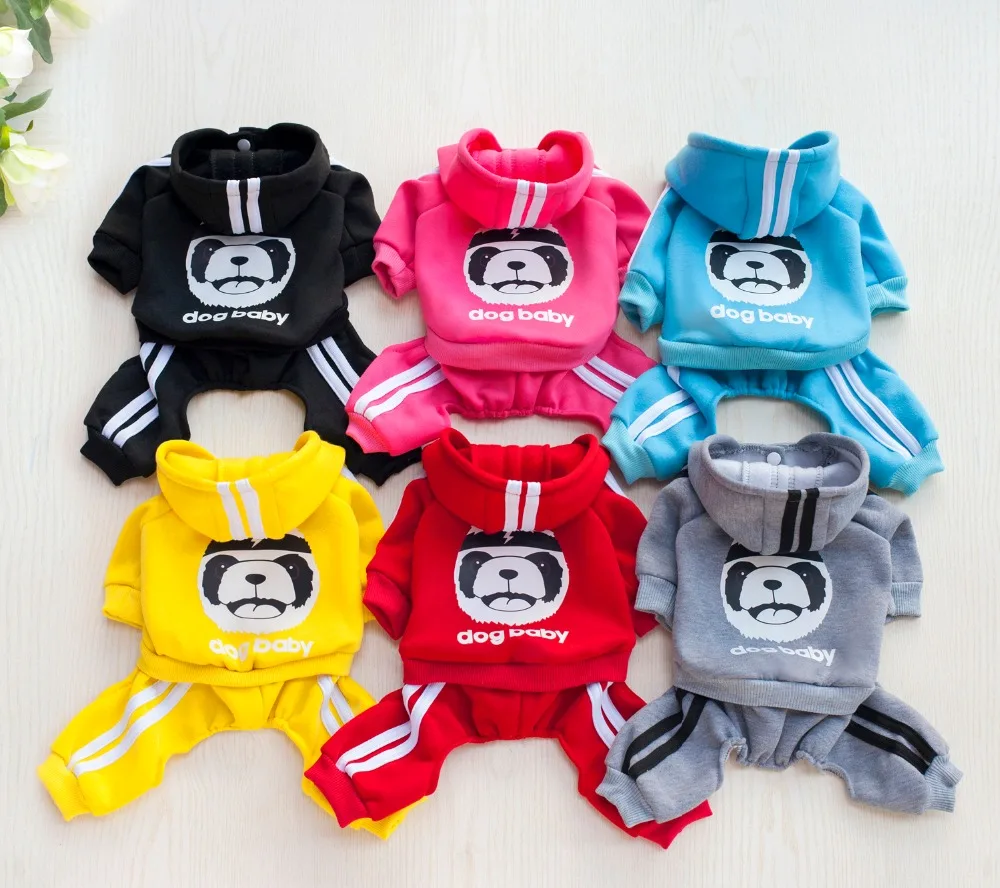 Y73_New_Pet_Cat_Dog_Costume_Clothes_Cartoon_Bear_Puppy_dog_4_Legs_Jumpsuits_Autumn_Pet_Hoodie_Rompers_Coat_Clothing_ (2)