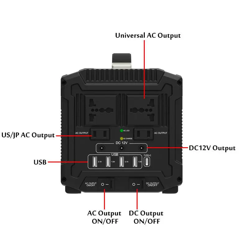 s-l1600 (6)