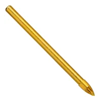 Drill Bit