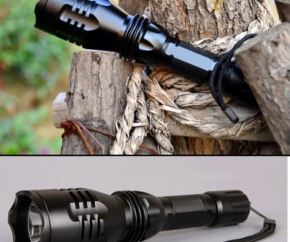 flashlight (2)