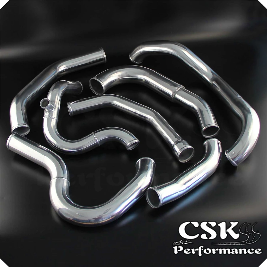 03CSG032ARD-7