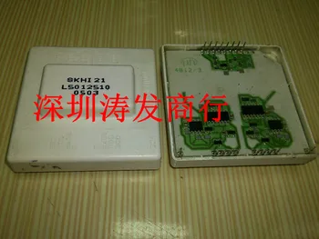 

free shipping SKHI21 Bnew original goods!