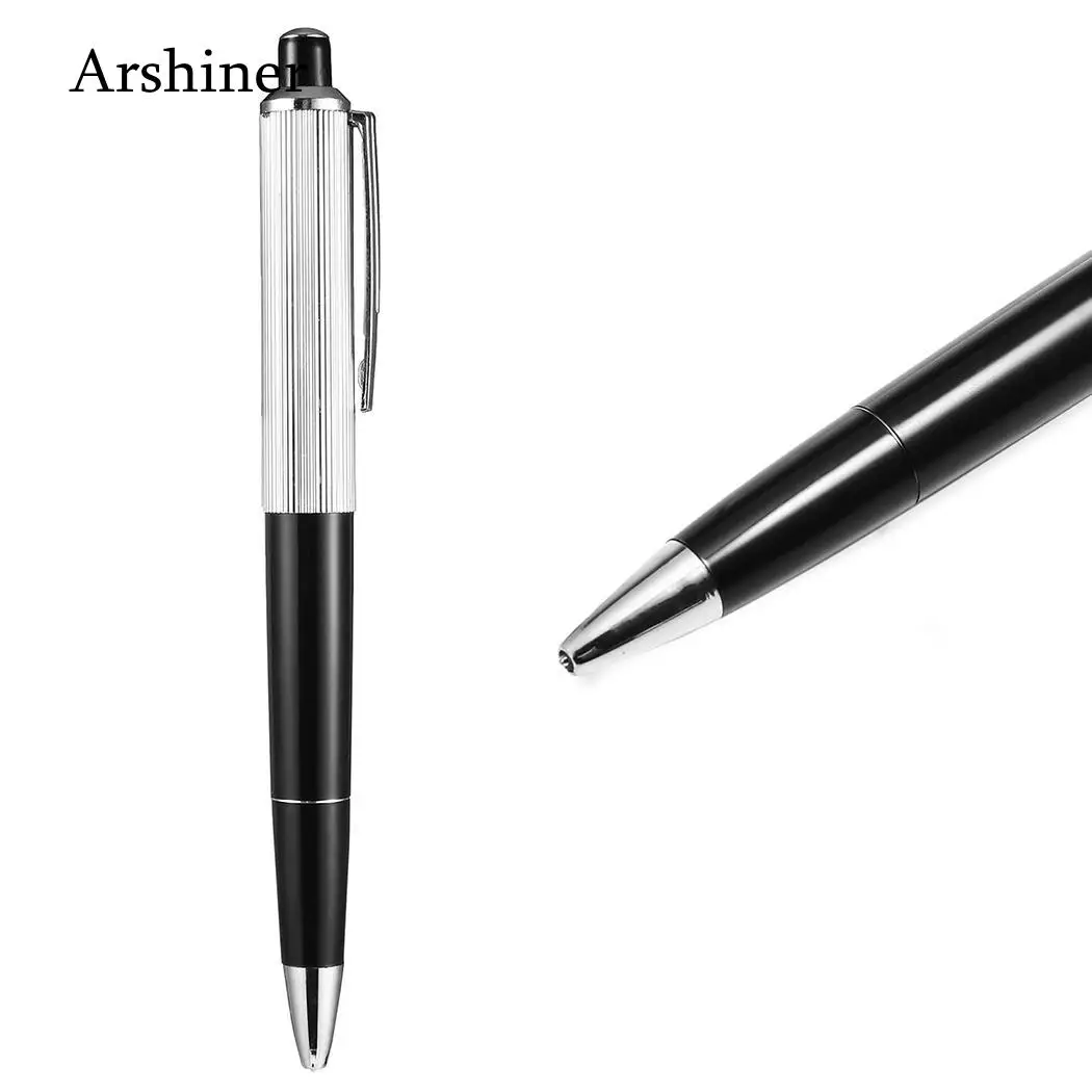 Gag Shock Pen практичная шутка электрическая розыгрыш Забавный трюк забавный гаджет