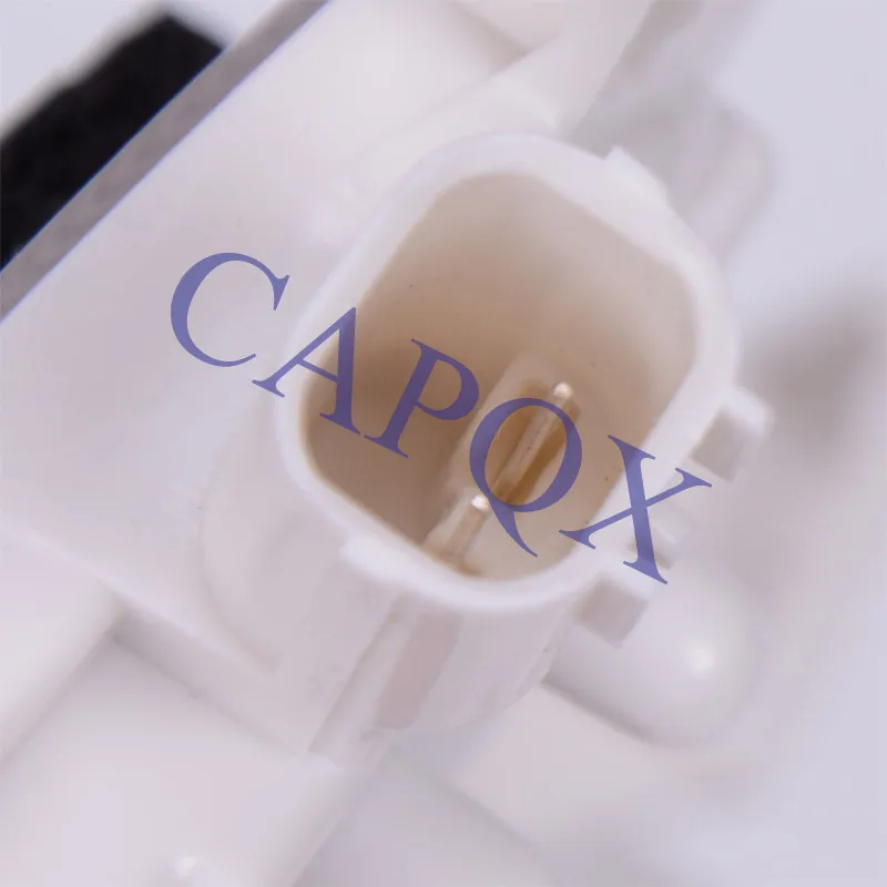 07-11 CRV 34350-SWA-H01 34300-SWA-H01 (10)