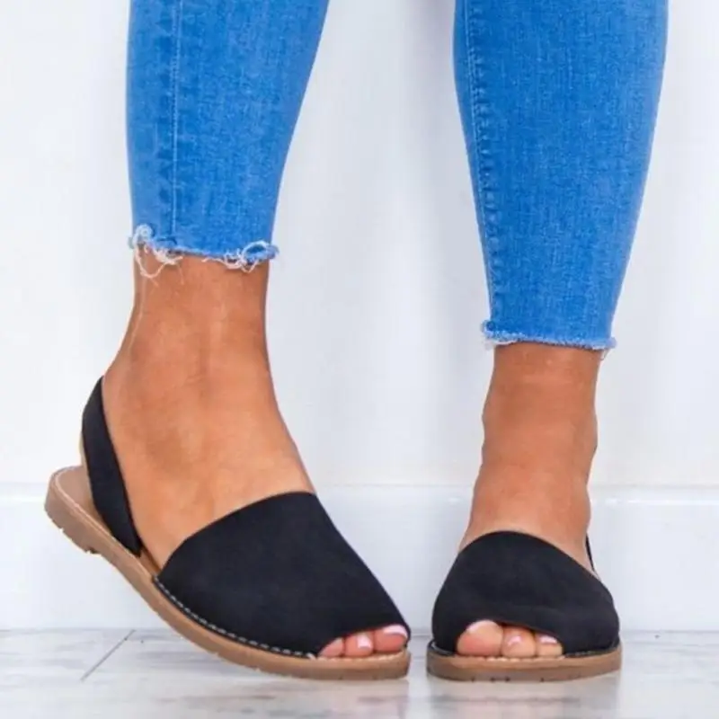 Women Summer Retro Bandage Flattie Sandals Peep-toe Shoes Fish Mouth Classic Casual Leisure Sandals цена Women Summer Retro Bandage Flattie Sandals Peep-toe Shoes Fish Mouth Classic Casual Leisure Sandals цены онлайн