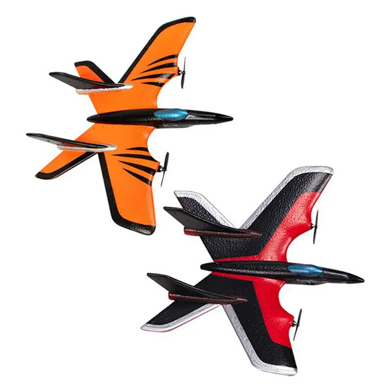 Drone Fighter RC Model Remote Control Fighter Jet Model ...