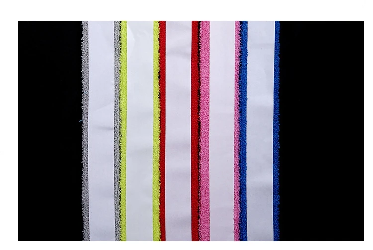 9015290116_597319256