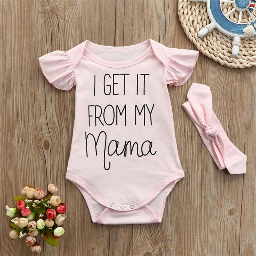 summer clothe (6)