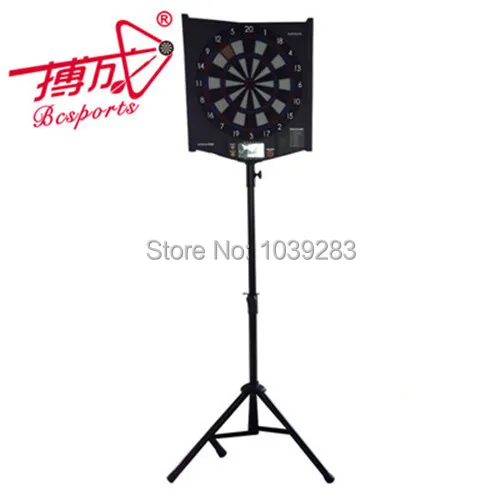 

BCSPORTS Portable Dart Board Stand