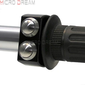 SA-1020 1021 (7)