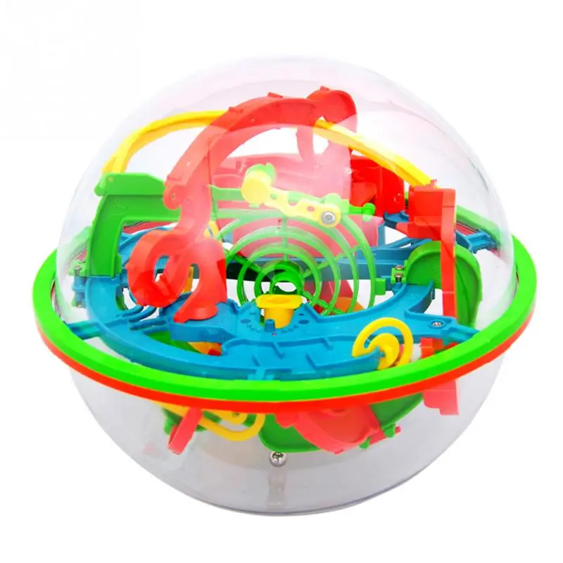3D-Design-Maze-Ball-Intellect-Balls-Children-Educational-Toys-Puzzle-Learning-Baby-Toy-TK0156 (5)