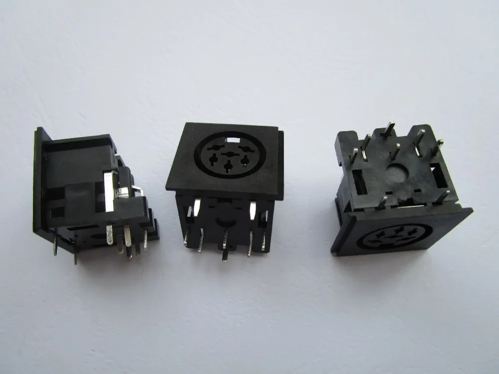 D 6P (4)