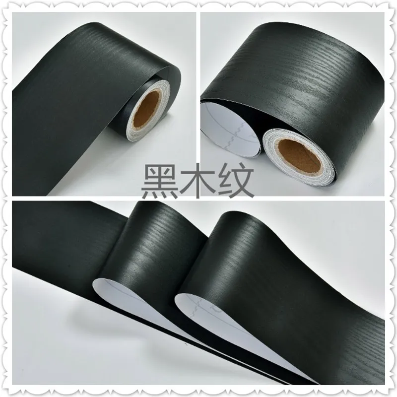 O1CN011eUKpKP62BcyoFG_!!4176883874