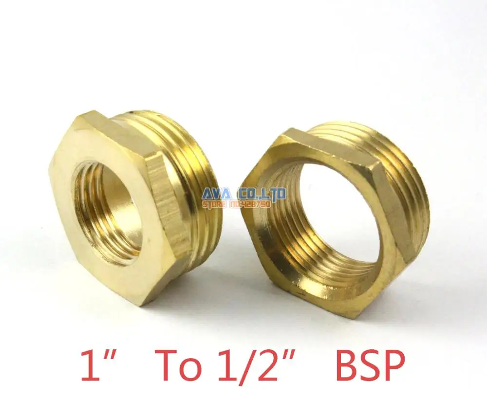 China Brass Female Hose Barb Fitting Suppliers, Manufacturers, Factory - Made In China - HI-TEK