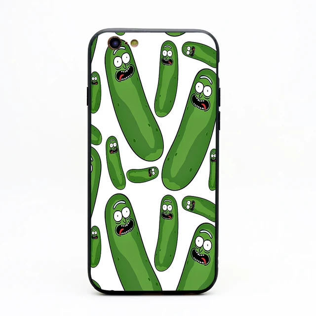 Free Free 68 Rick And Morty Backwoods Svg SVG PNG EPS DXF File