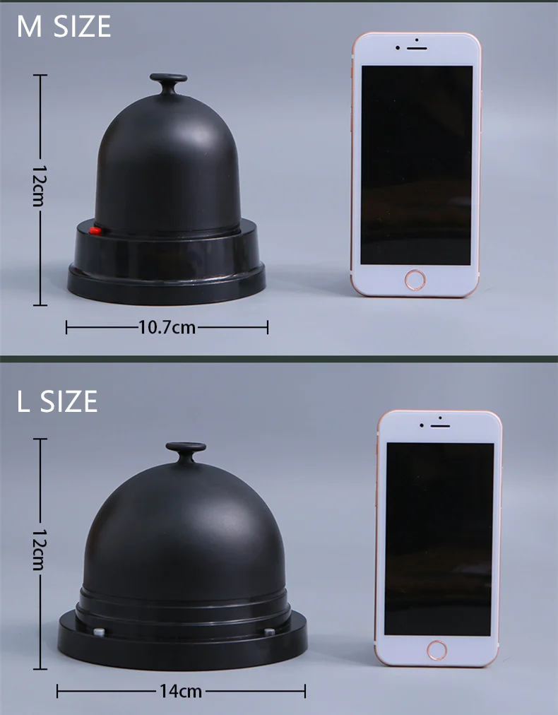 TB2YC2IhtRopuFjSZFtXXcanpXa_!!2732839766