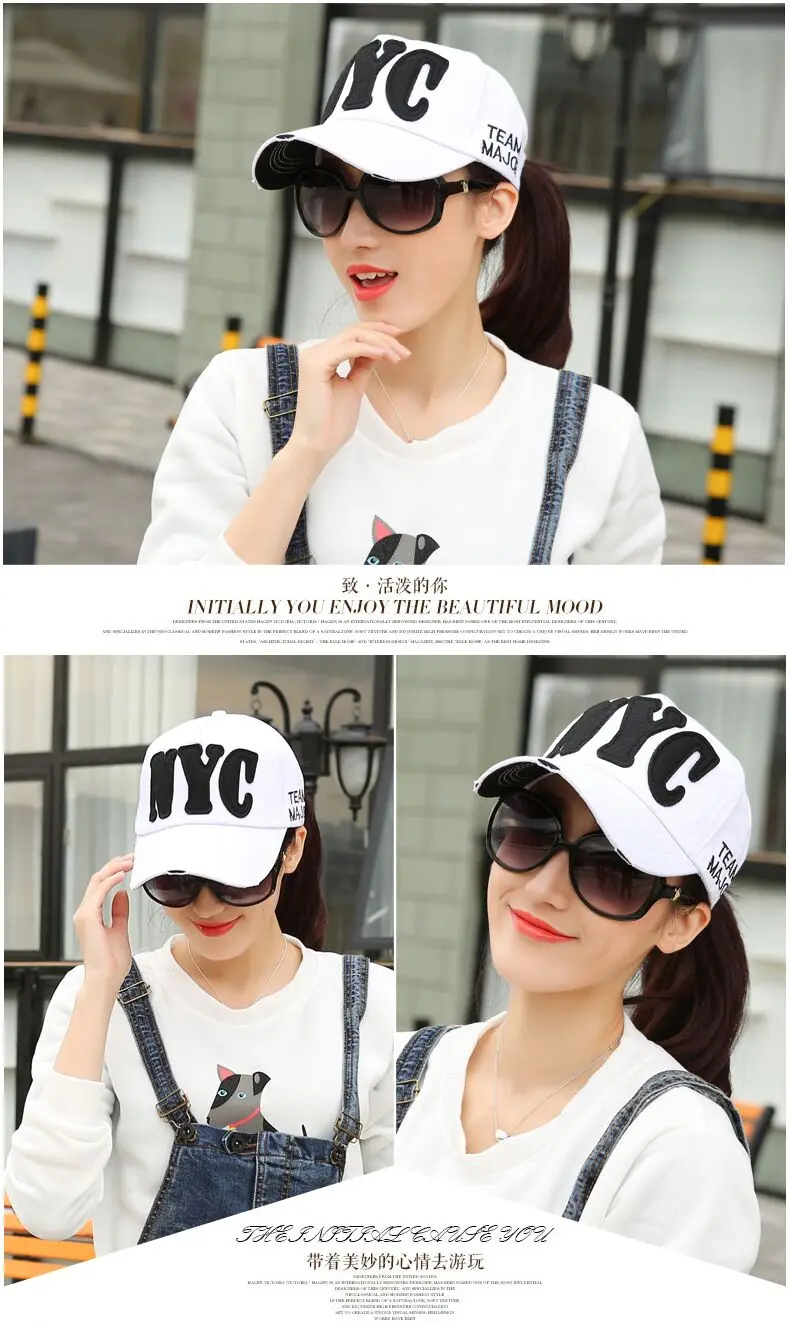 QQ20181018090447