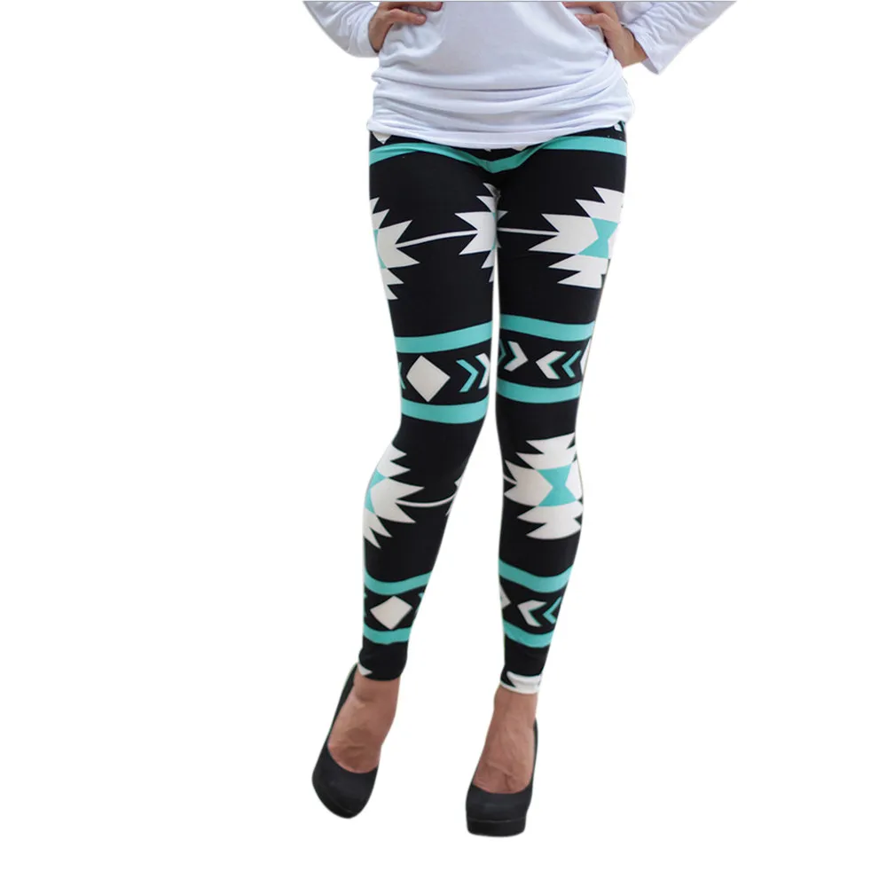 Online Buy Wholesale leggings mujer xl from China leggings mujer xl Wholesalers