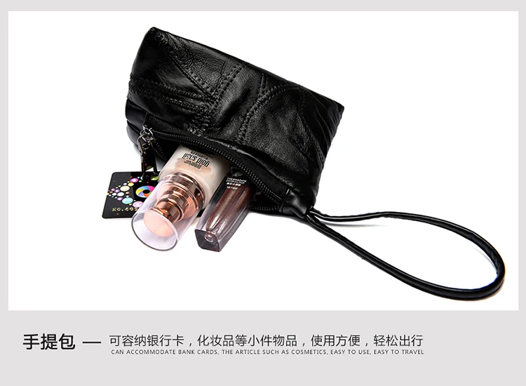 fashion women backpack (21)
