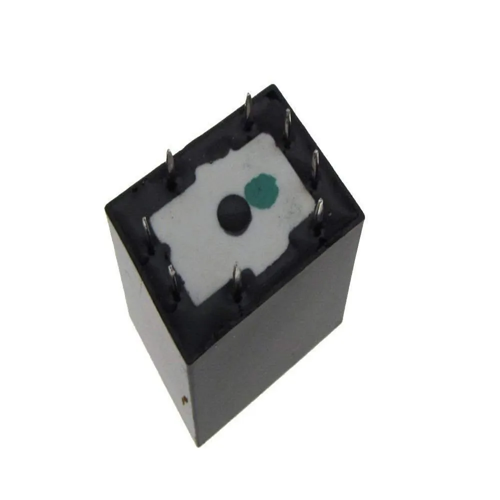Реле мощности Φ 5V 12V 24V 3A 240V 8PIN реле оптовая цена 10 шт.|Реле| |